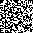 Código QR de la empresa ZEOLIT Kladno spol. s r.o.