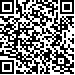 Código QR de la empresa Jaromir Kosulic