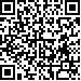 Company's QR code HC - Trade, s.r.o.