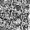 QR Kode der Firma MUDr. Harastova, s.r.o.