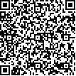 Company's QR code MUDr. Alena Valikova