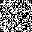 Company's QR code Farska Petra, JUDr., advokat