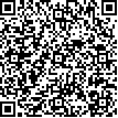 Company's QR code Drevarska pila, s.r.o.