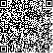 Código QR de la empresa Porter Slovakia, s.r.o.