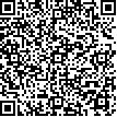 Company's QR code Zakladni skola Trmice, Tyrsova 482