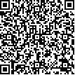 Company's QR code Miroslav Krivak