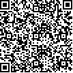 Company's QR code SH Mont stavebni, s.r.o.