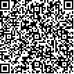 Company's QR code Vaclav Kacer