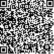 Company's QR code Jiri Anselm