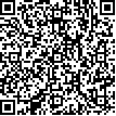 Company's QR code Jana Bilkova  PET Area