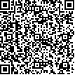 Company's QR code Petr Hybsa