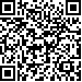 Company's QR code Ivan Rosulek