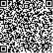 Company's QR code Ing. Gabriel Mikulec - Elektror - priemyselne ventilatory