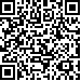 Company's QR code Pavel Juric