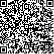 QR Kode der Firma TechOffice, s.r.o.