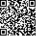 Company's QR code Karel Ulcak