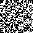 Company's QR code Ing. Roman Zelenka - Hitmax