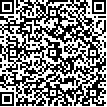 Company's QR code PhDr. Jiri Seidlic