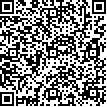 QR kod firmy Glenwood Media Slovakia, s.r.o.