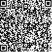 Company's QR code Josef Kopecky - sdruzeni SEPP