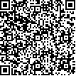 QR kod firmy Mgr. Jan Tax