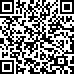 Código QR de la empresa Ivana Koblizkova