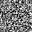 Company's QR code Lacnesro Bratislava.sk, s.r.o.