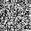 Company's QR code Masarykova zakladni skola Libstat