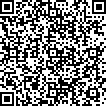 Company's QR code Jana Korytakova