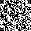 QR Kode der Firma Prof. MUDr. Jozef Vojtassak, CSc.