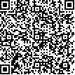 Company's QR code RNDr. Jaroslav Cernik