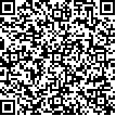 Company's QR code Cefc, a. s.