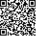 Código QR de la empresa Vladimir Duda