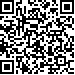 Company's QR code Maria Kiacova  Vera