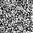 Company's QR code Lekaren Stofing HC, s.r.o.