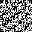 QR Kode der Firma GWRD s.r.o.