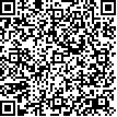 QR Kode der Firma Prestom Estate, s.r.o.