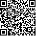 Código QR de la empresa Michal Krebs