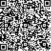 Company's QR code Richnava, s.r.o.