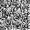 Company's QR code Ing. Vesteg, s.r.o.