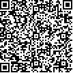 Código QR de la empresa Frantisek Kaba