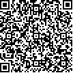 Company's QR code BORTEX, s.r.o.