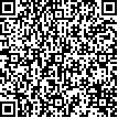 Company's QR code Petra Haslarova