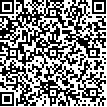 Código QR de la empresa Marek Toth - Istrooptik