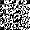 Company's QR code Lukas Cecatka