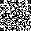 Company's QR code Michaela Moudra