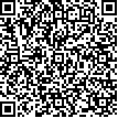 Company's QR code LKM Company, s.r.o.