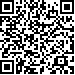 Company's QR code Ing. Vaclav Stastny