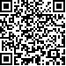 QR codice dell´azienda Jiri Bulka