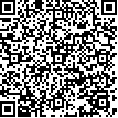 Company's QR code DuPont Slovakia, s.r.o.